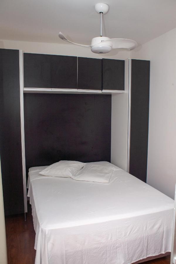 Amsterdam Lofts 4 Apartman Poços de Caldas Kültér fotó