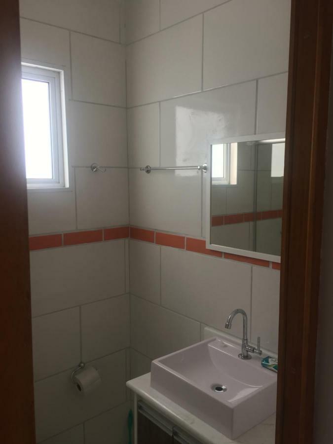 Amsterdam Lofts 4 Apartman Poços de Caldas Kültér fotó